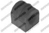 ORIGINAL IMPERIUM 31869 Stabiliser Mounting